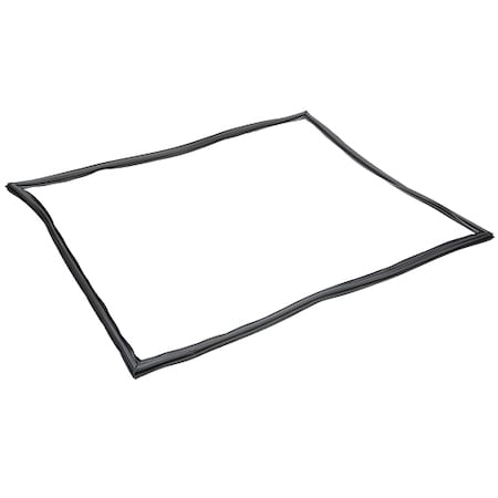 Master-Bilt Door Gasket 02-71056
